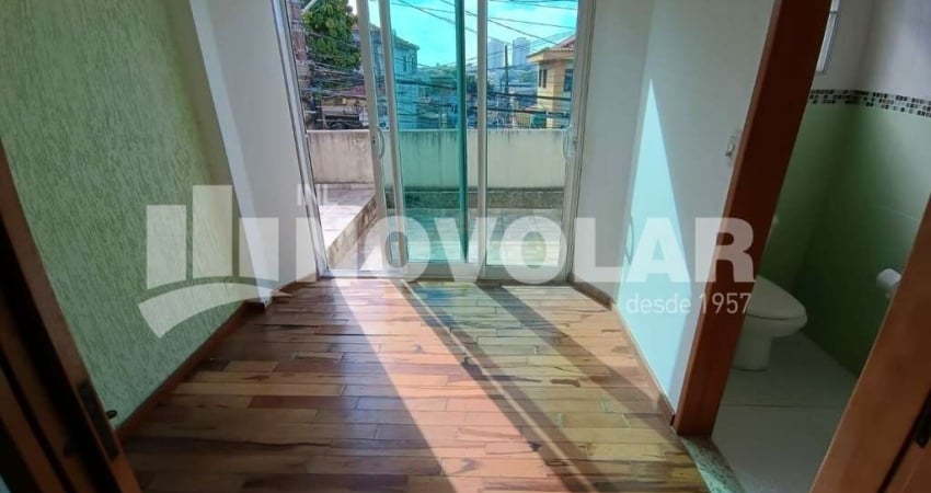 Casa com 3 quartos para alugar na Vila Maria, São Paulo 