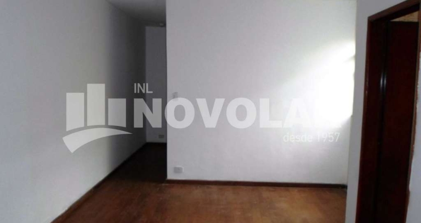 Apartamento no Jardim Japão com 2 Dormitórios e 1 Vaga