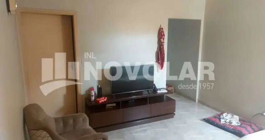 Casa com 3 quartos à venda na Vila Maria Alta, São Paulo 