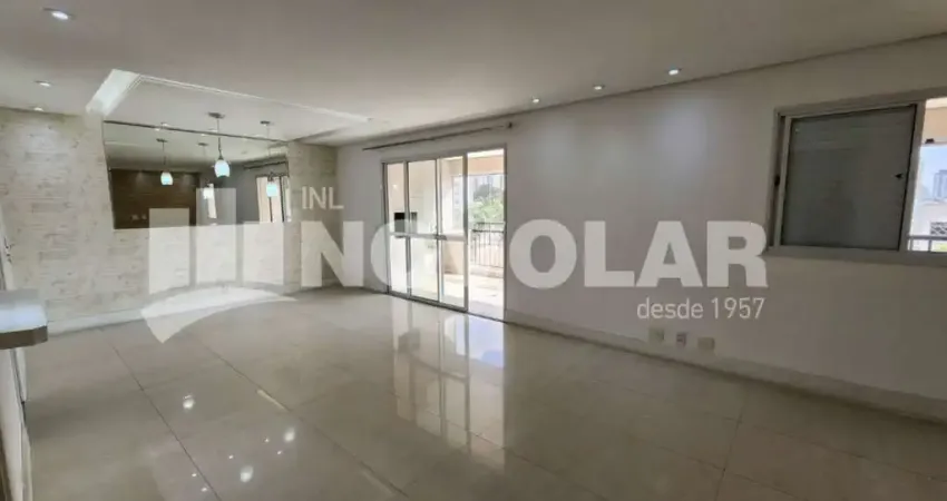 Apartamento à venda,  conforto, praticidade e excelente localização!