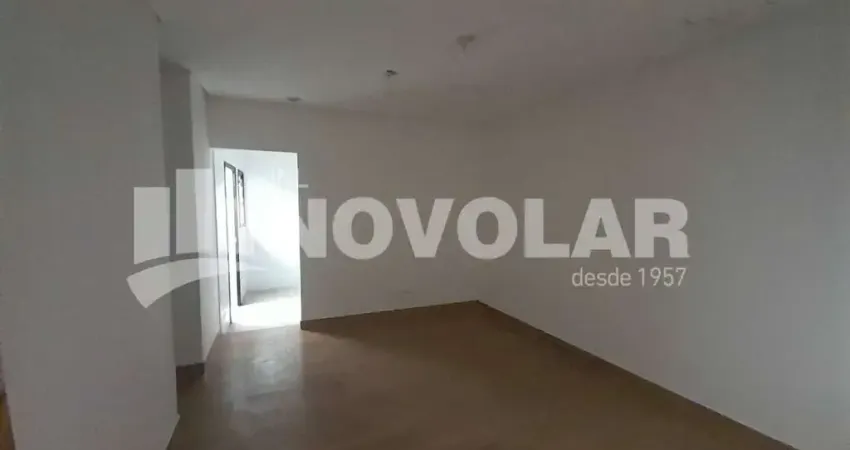 Casa com 1 quarto para alugar no Jardim Japão, São Paulo 