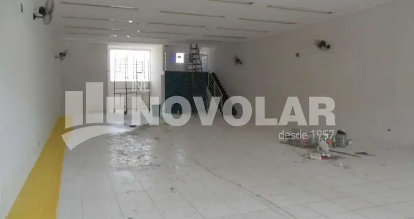 Prédio para alugar na Vila Maria, São Paulo 