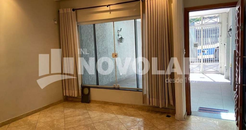 Casa com 3 quartos à venda na Vila Maria, São Paulo 