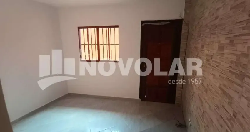 Casa com 3 quartos para alugar no Jardim Japão, São Paulo 