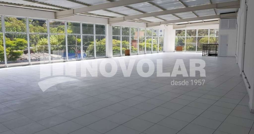 Ponto comercial para alugar em Imirim, São Paulo 