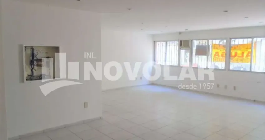 Sala comercial para alugar na Bela Vista, São Paulo 