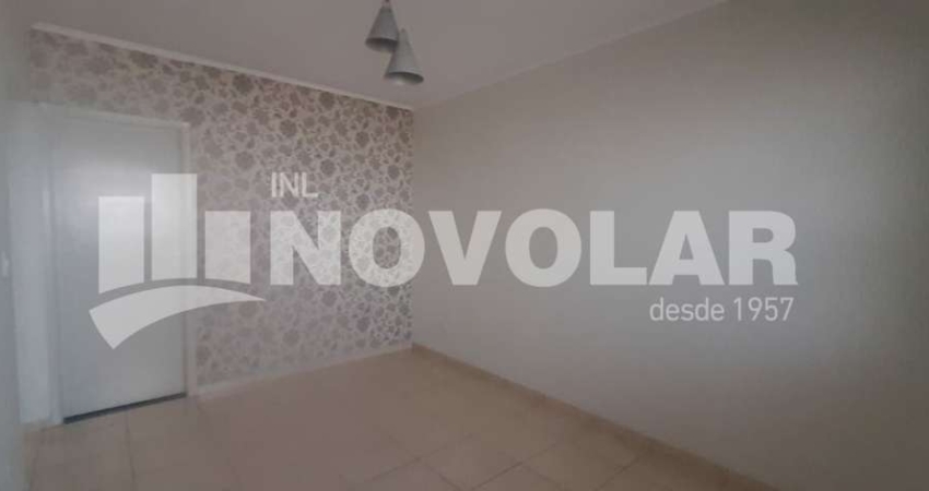 More bem na Vila Guilherme: apê com piscina, portaria 24h e ótima localização!