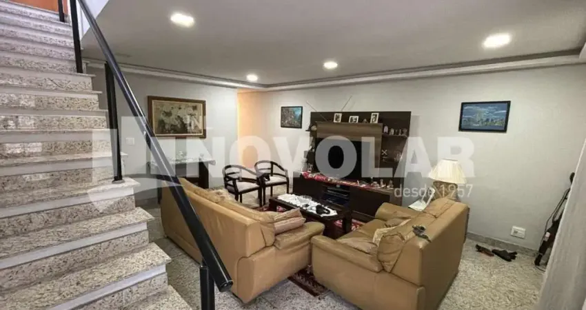 Sobrado à venda na vila oratório  350m² na vila oratório/alto da mooca com 7 dormitórios e 5 vagas.