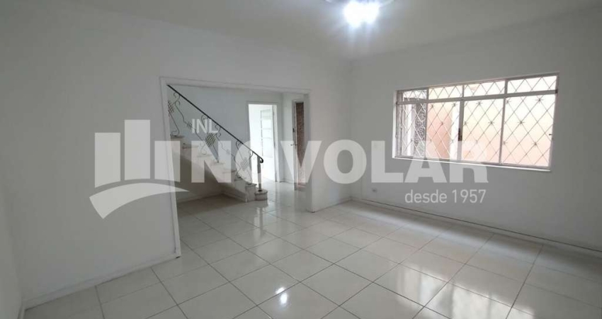 Casa comercial com 5 salas para alugar no Tatuapé, São Paulo 