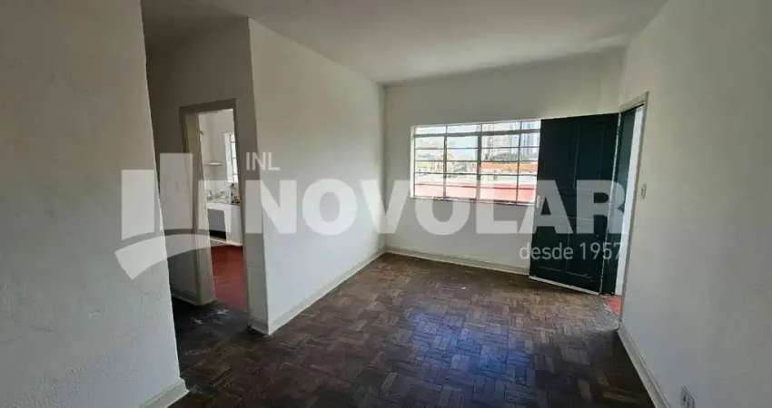Apartamento com 2 quartos para alugar no Tatuapé, São Paulo 