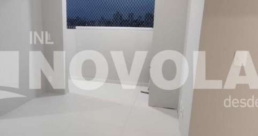 Apartamento com 2 quartos à venda na Vila Guilherme, São Paulo 