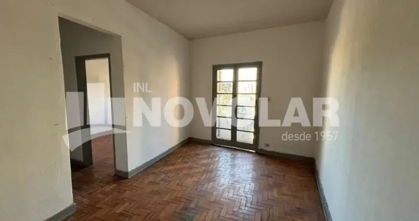 Apartamento com 2 quartos para alugar no Brás, São Paulo 