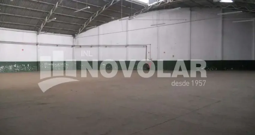 Excelente oportunidade para seu negócio no Jardim Guança!