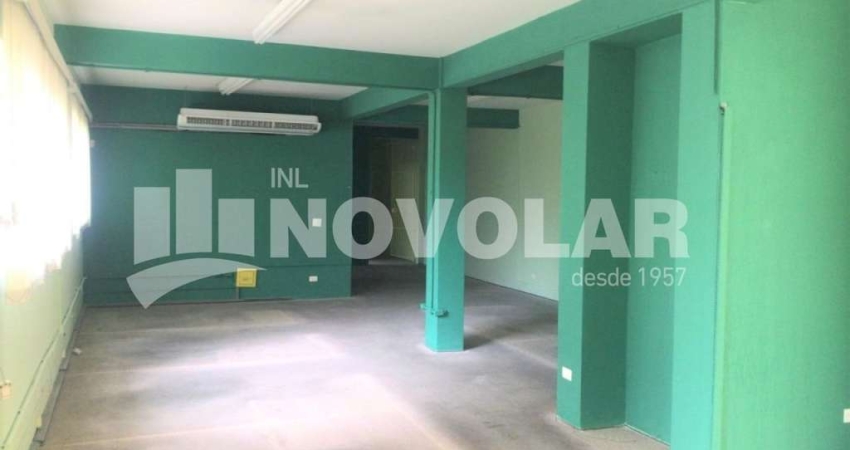 Prédio com 12 salas para alugar na Vila Maria, São Paulo 