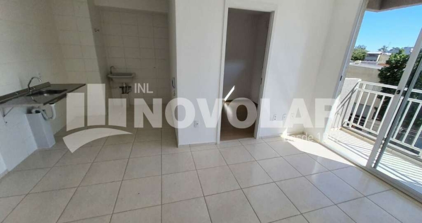 Apartamento com 2 quartos para alugar na Vila Guilherme, São Paulo 