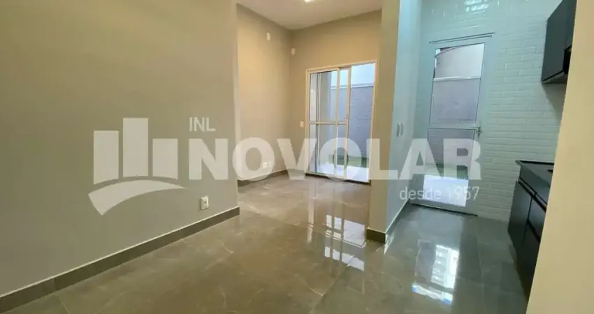 Apartamento com 3 quartos para alugar na Vila Maria Baixa, São Paulo 