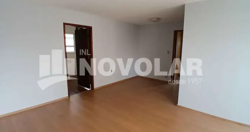 Apartamento com 2 quartos para alugar em Santana, São Paulo