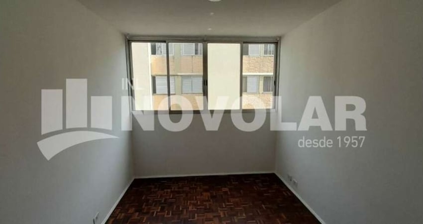 Apartamento com 2 quartos para alugar na Vila Guilherme, São Paulo 