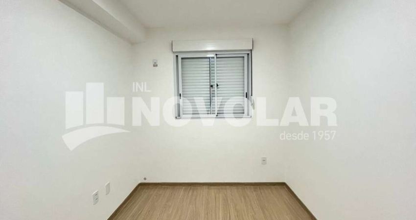 Apartamento com 2 quartos para alugar na Vila Guilherme, São Paulo 