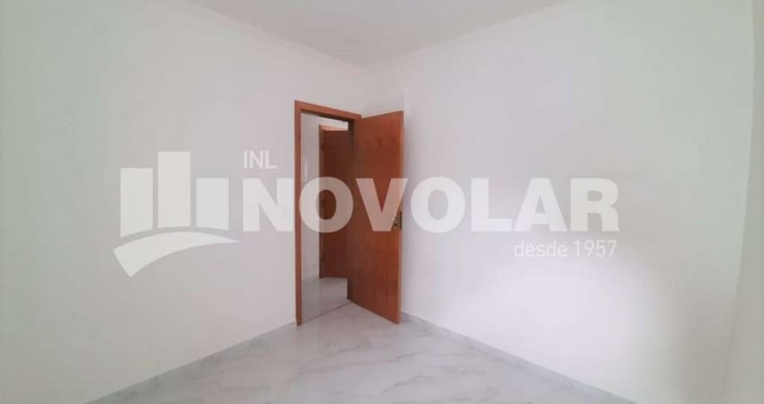 Casa em condomínio fechado com 2 quartos para alugar na Vila Maria Baixa, São Paulo 