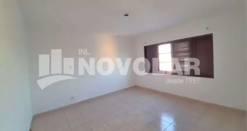 Apartamento com 3 quartos para alugar no Jardim Brasil, São Paulo 