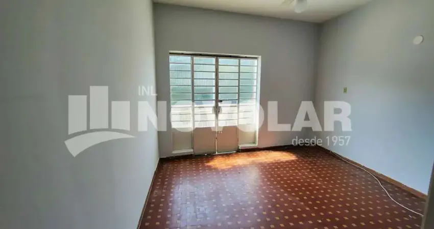 Apartamento na Vila Sabrina, 2 dormitórios, sala com varanda. Agende sua Visita, Venha Conhecer!