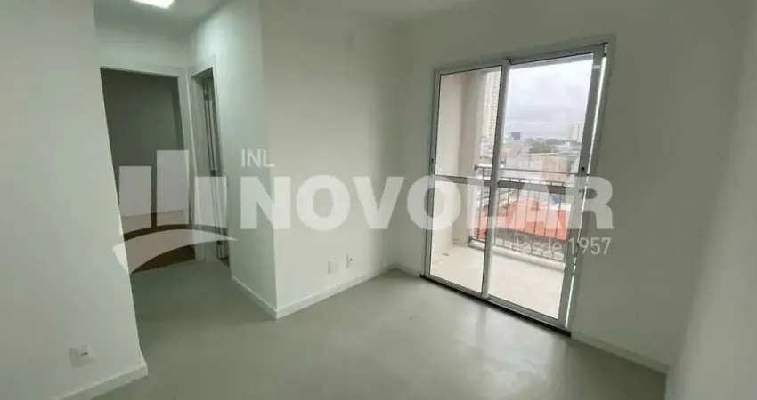 Apartamento com 2 quartos para alugar na Vila Maria Baixa, São Paulo 