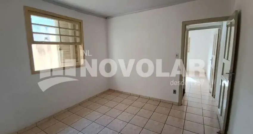 Casa com 2 quartos para alugar na Vila Maria Alta, São Paulo 