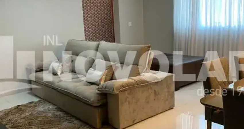 Casa com 3 quartos à venda na Vila Maria Alta, São Paulo 