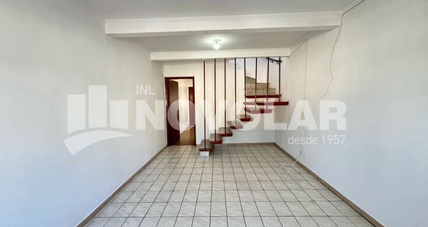 Casa com 3 quartos para alugar na Vila Ré, São Paulo 