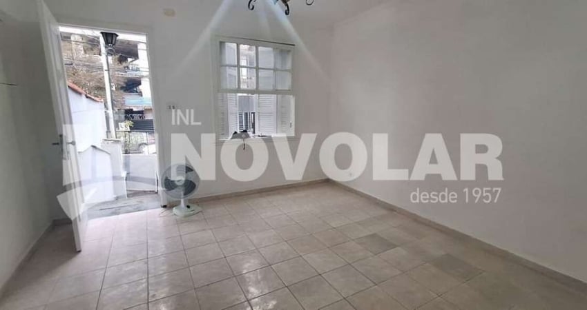 SOBRADO PARA LOCAÇÃO  JARDIM SÃO PAULO/SP 2 DORMITORIOS 1 VAGA