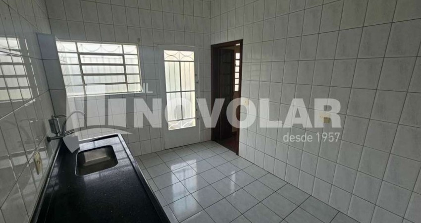 Casa em condomínio fechado com 1 quarto para alugar na Vila Maria, São Paulo 