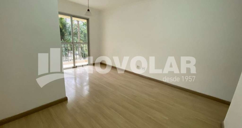 Apartamento com 2 quartos para alugar na Vila Guilherme, São Paulo 