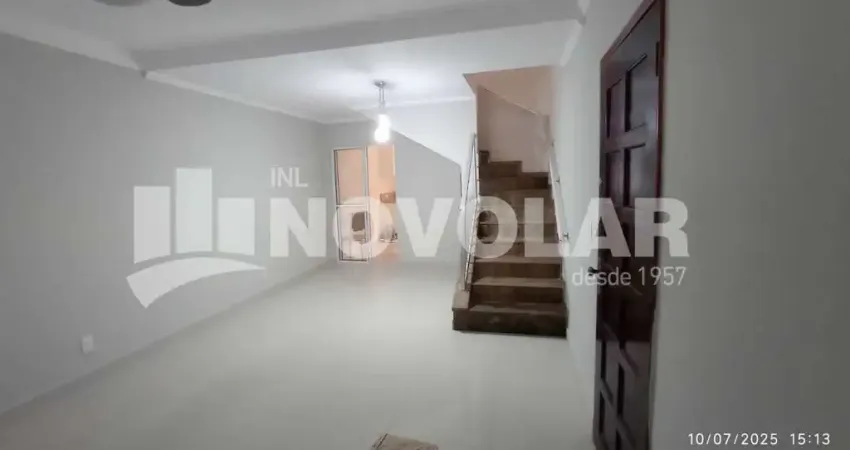 Casa com 3 quartos à venda no Jardim Guanca, São Paulo 