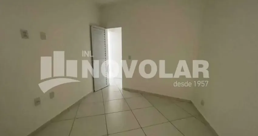 Casa em condomínio com 2 dormitórios no bairro da vila maria alta