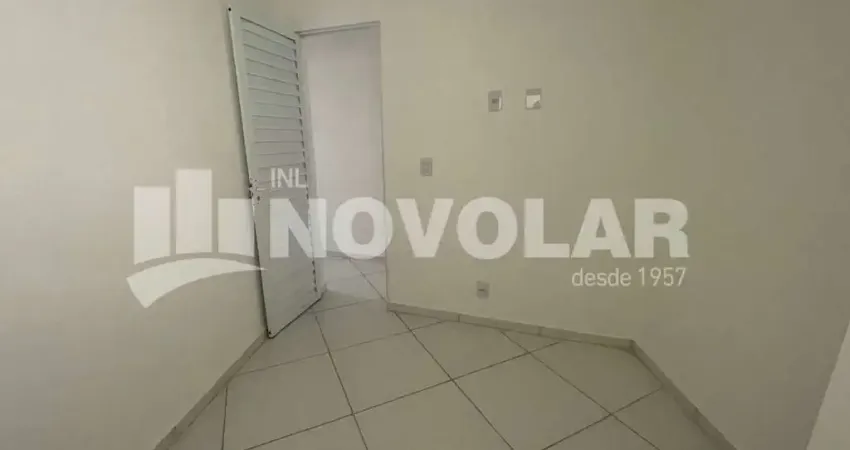 Casa em condomínio com 2 dormitórios no bairro da vila maria alta