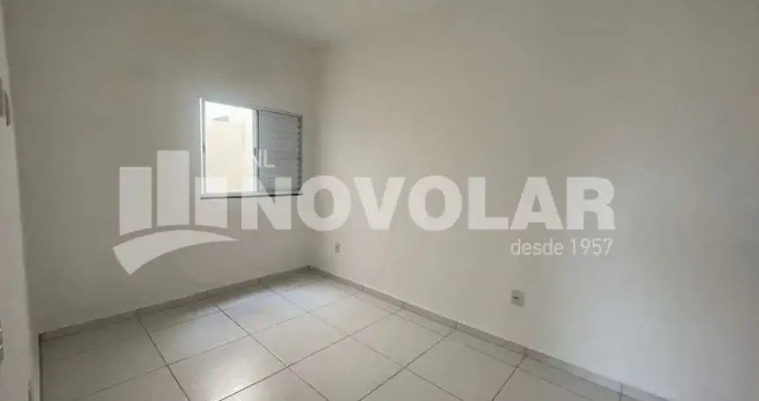 Casa em condomínio com 1 dormitório no Bairro da Vila Maria Alta