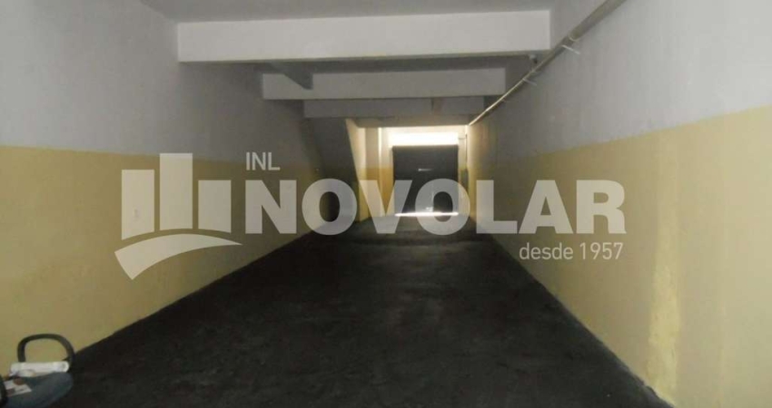 Ponto comercial para alugar no Bom Retiro, São Paulo 