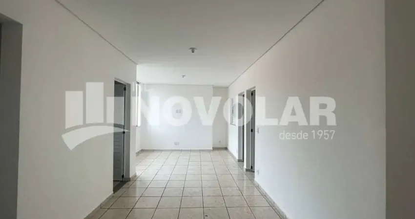 Casa em condomínio 2 dormitórios para alugar na vila maria alta.  próxima à av. conceição