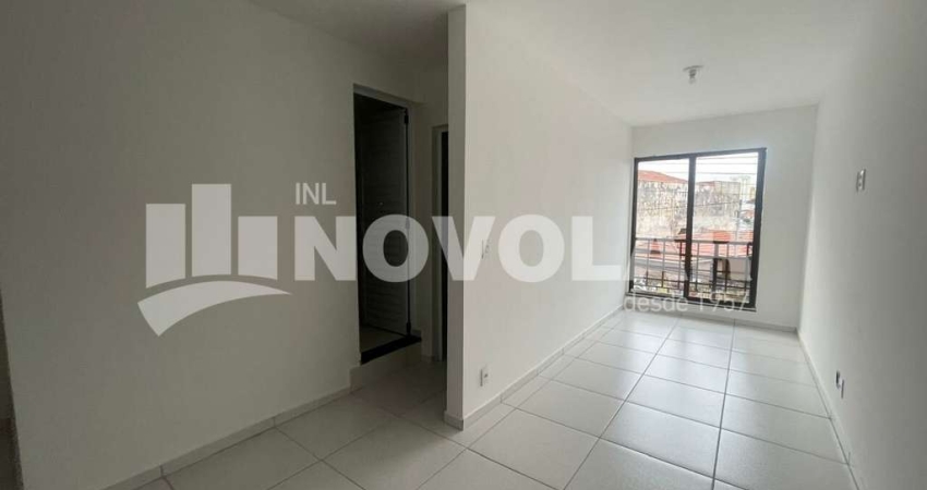 Casa em condomínio com 1 dormitório na Av Conceição