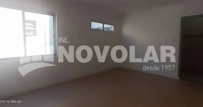 APARTAMENTO PARA LOCAÇÃO EM SANTANA 65m² | 2 DORMITÓRIOS