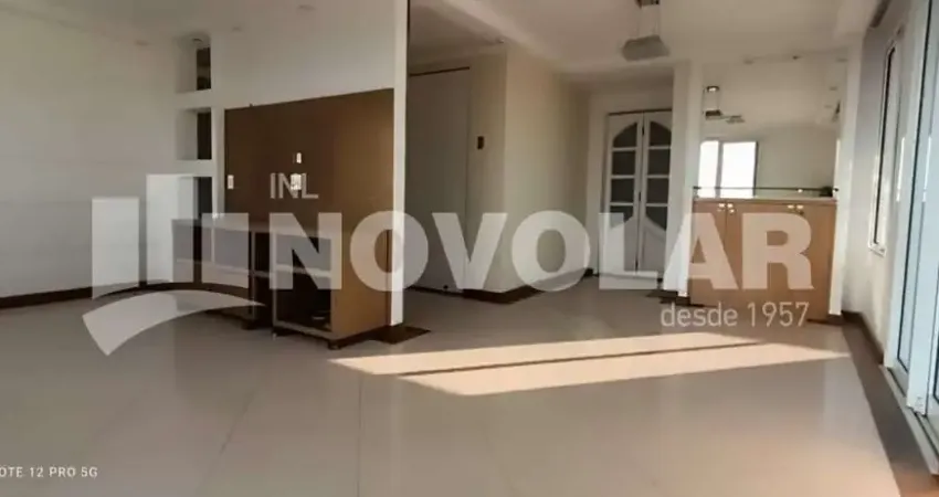 APARTAMENTO ALTO PADRÃO 1 POR ANDAR | ELEVADOR PRIVATIVO NA SALA * 2 VAGAS