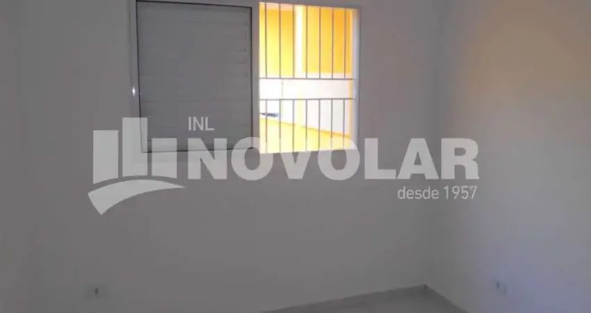 Casa em condomínio fechado com 1 quarto para alugar na Vila Medeiros, São Paulo 