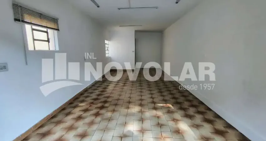 Ponto comercial para alugar na Vila Maria, São Paulo 