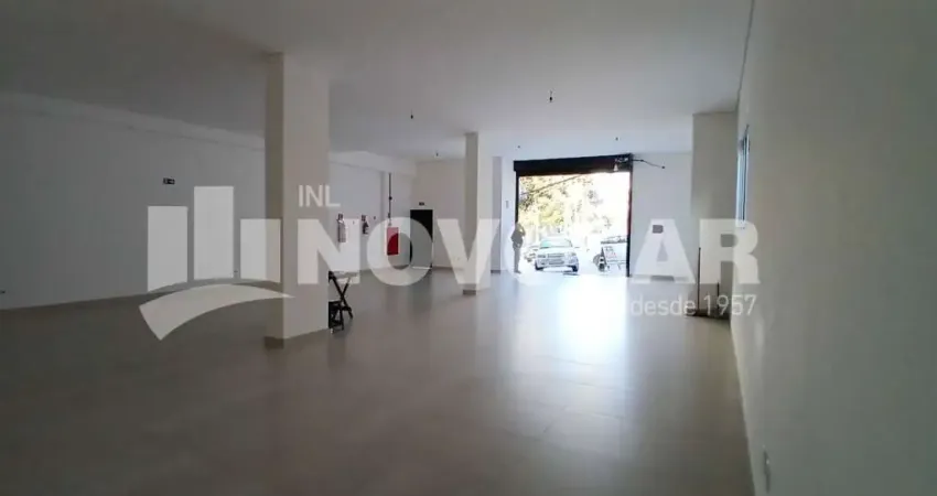 Sala comercial para alugar no Parada Inglesa, São Paulo