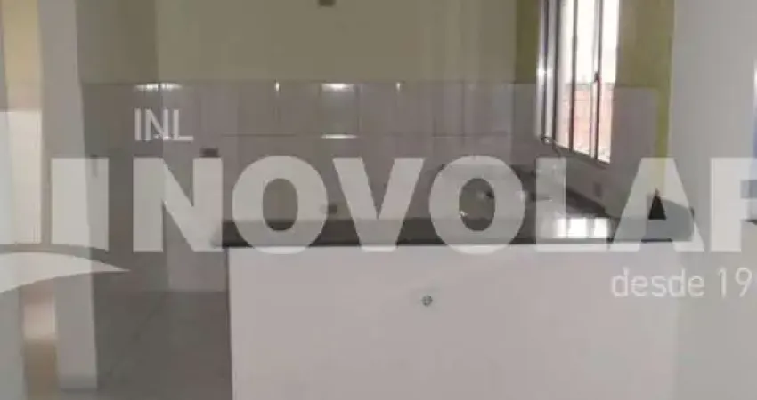 Apartamento com 1 quarto para alugar no Jardim Brasil, São Paulo 