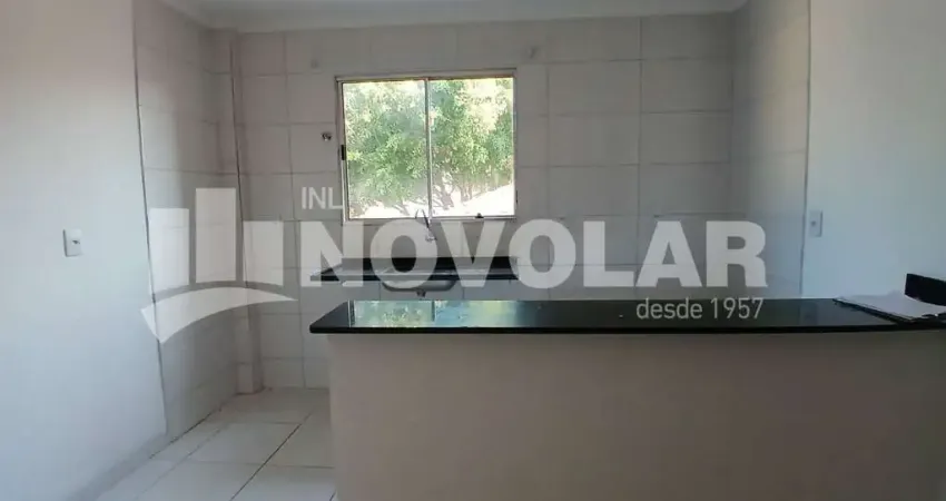 Casa em condomínio fechado com 1 quarto para alugar na Vila Medeiros, São Paulo 