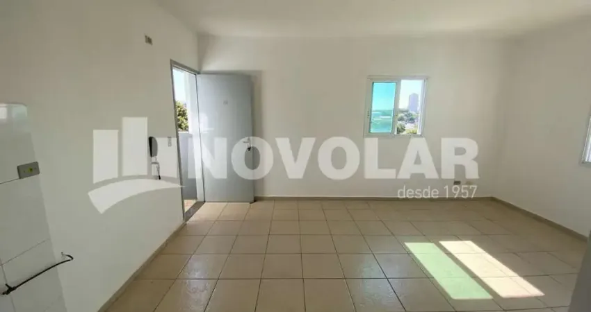 Casa em condomínio fechado com 1 quarto para alugar no Jardim Japão, São Paulo 