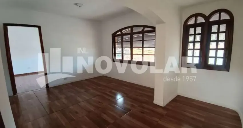 Casa com 2 quartos para alugar na Ponte Grande, Guarulhos 