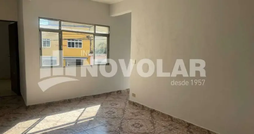 Casa com 4 quartos à venda no Jardim Andaraí, São Paulo 